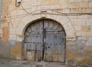 CASTROMONTE - IMG_3625.JPG