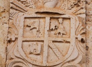 CASTROMONTE - IMG_3628.JPG