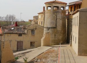 CASTROMONTE - IMG_3629.JPG