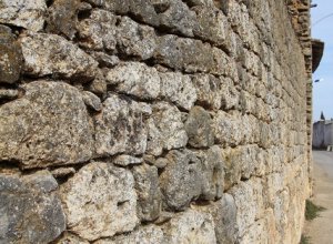 CASTROMONTE - IMG_3631.JPG