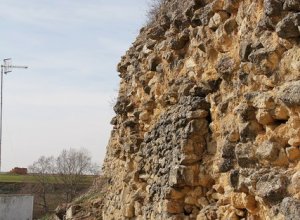 CASTROMONTE - IMG_3634.JPG