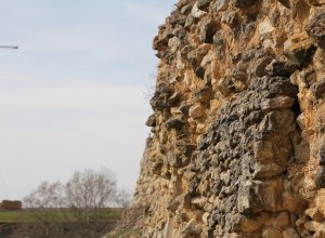 CASTROMONTE - IMG_3635.JPG
