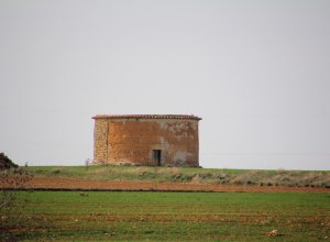CASTROMONTE - IMG_3637.JPG