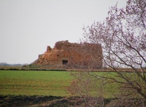 CASTROMONTE - IMG_3638.JPG