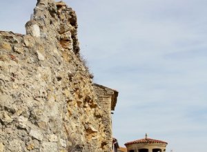CASTROMONTE - IMG_3640.JPG