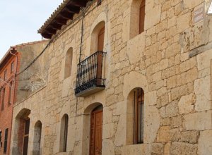 CASTROMONTE - IMG_3643.JPG