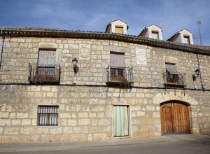 CASTROMONTE - IMG_3668.JPG