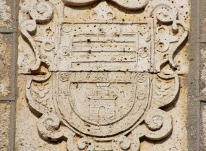 CASTROMONTE - IMG_3670.JPG