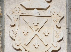 CASTROMONTE - IMG_3673.JPG