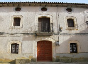 CASTROMONTE - IMG_3676.JPG