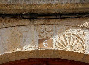 CASTROMONTE - IMG_3678.JPG