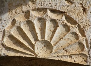CASTROMONTE - IMG_3679.JPG