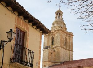 CASTROMONTE - IMG_3684.JPG