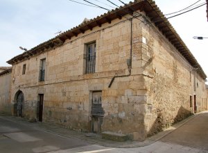 CASTROMONTE - IMG_3685.JPG