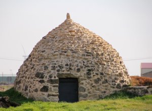 CASTROMONTE - IMG_3690.JPG