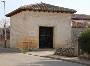 CASTROMONTE - IMG_3692.JPG