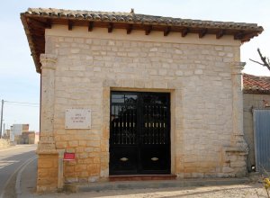 CASTROMONTE - IMG_3693.JPG