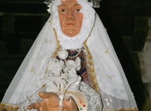 CASTROMONTE - IMG_6182.JPG
