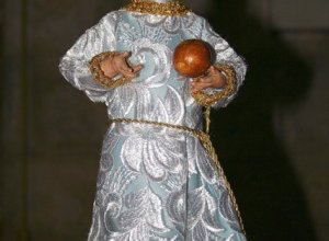 CASTROMONTE - IMG_6190.JPG