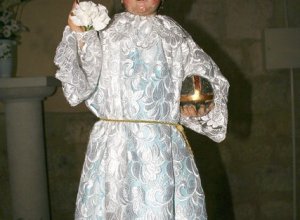 CASTROMONTE - IMG_6191.JPG