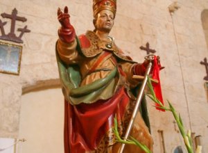 CASTROMONTE - IMG_6195.JPG