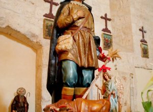 CASTROMONTE - IMG_6196.JPG