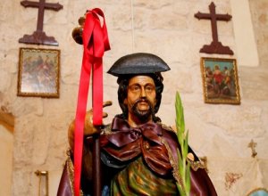 CASTROMONTE - IMG_6197.JPG