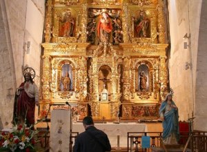 CASTROMONTE - IMG_6198.JPG