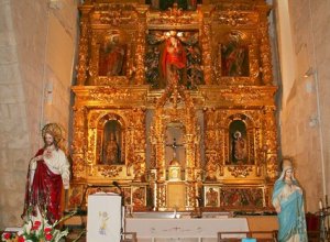 CASTROMONTE - IMG_6200.JPG