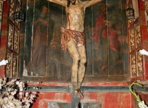 CASTROMONTE - IMG_6202.JPG