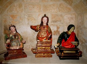 CASTROMONTE - IMG_6206.JPG
