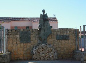 LA MUDARRA - IMG_1600.JPG
