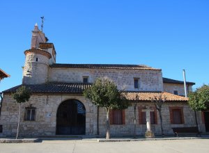 LA MUDARRA - IMG_1602.JPG