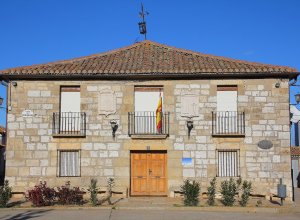 LA MUDARRA - IMG_1604.JPG