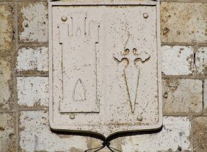 LA MUDARRA - IMG_1606.JPG