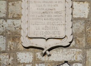 LA MUDARRA - IMG_1607.JPG