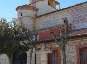 LA MUDARRA - IMG_1609.JPG