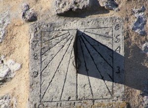 LA MUDARRA - IMG_1611.JPG