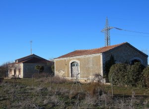 LA MUDARRA - IMG_1617.JPG