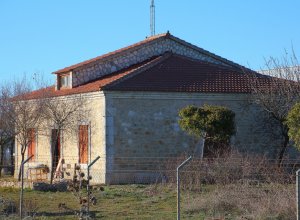 LA MUDARRA - IMG_1621.JPG