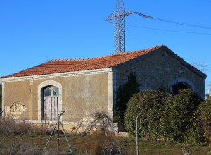 LA MUDARRA - IMG_1622.JPG