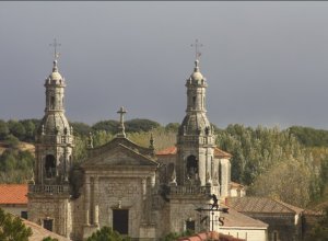 LA SANTA ESPINA - IMG_1034.jpg