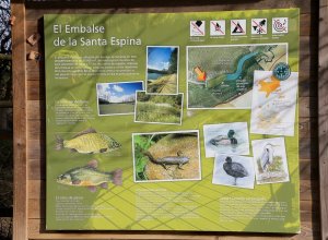 LA SANTA ESPINA - IMG_3722.JPG