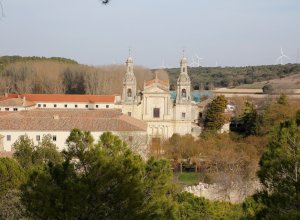 LA SANTA ESPINA - IMG_3755.JPG