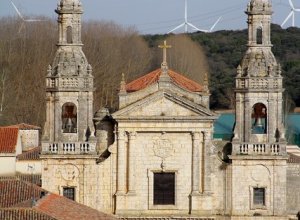 LA SANTA ESPINA - IMG_3759.JPG