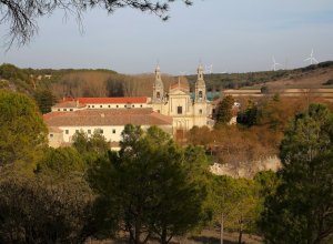 LA SANTA ESPINA - IMG_3766.JPG