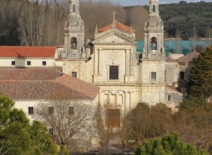 LA SANTA ESPINA - IMG_3771.JPG