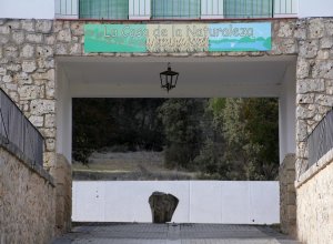 LA SANTA ESPINA - IMG_3782.JPG