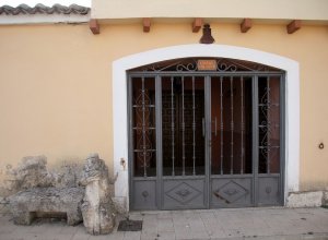 LA SANTA ESPINA - IMG_3800.JPG