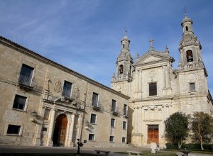 LA SANTA ESPINA - IMG_3802.JPG